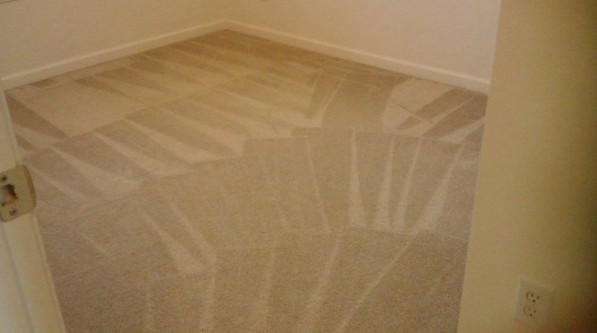 greensboro carpet cleaning