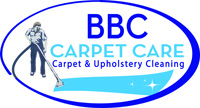 BBC Carpet Care